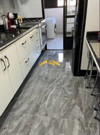 Imagem Apartamento com 4 Quartos à Venda, 108 m² em Saude - São Paulo Imagem Apartamento com 4 Quartos à Venda, 108 m² em Saude - São Paulo