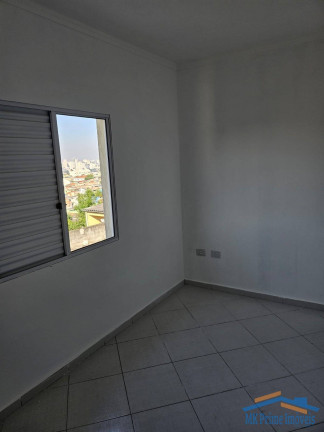 Imagem Casa de Condomínio com 2 Quartos à Venda, 70 m² em Vila Dos Remédios - São Paulo Imagem Casa de Condomínio com 2 Quartos à Venda, 70 m² em Vila Dos Remédios - São Paulo
