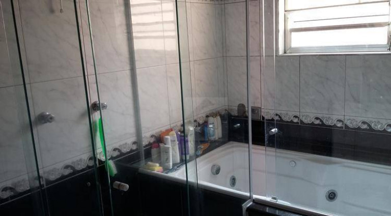 Imagem Casa com 4 Quartos à Venda, 232 m² em Jardim Do Sol - Indaiatuba Imagem Casa com 4 Quartos à Venda, 232 m² em Jardim Do Sol - Indaiatuba