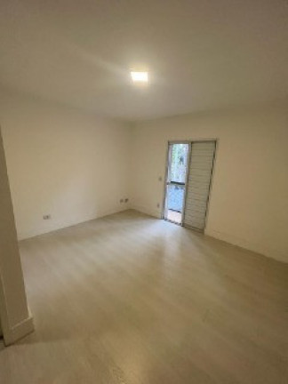Imagem Casa com 3 Quartos à Venda, 196 m² em Vila Mariana - São Paulo