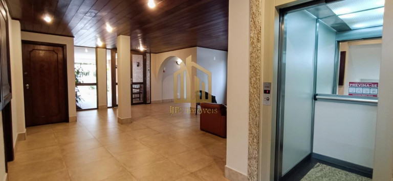 Imagem Apartamento com 3 Quartos à Venda, 103 m² em Bigorrilho - Curitiba Imagem Apartamento com 3 Quartos à Venda, 103 m² em Bigorrilho - Curitiba