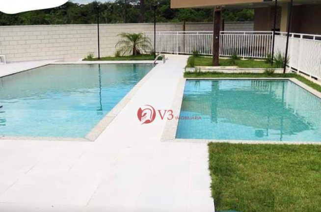 Imagem Apartamento com 2 Quartos à Venda, 50 m² em Vila Parque Fluvial - Itanhaém Imagem Apartamento com 2 Quartos à Venda, 50 m² em Vila Parque Fluvial - Itanhaém