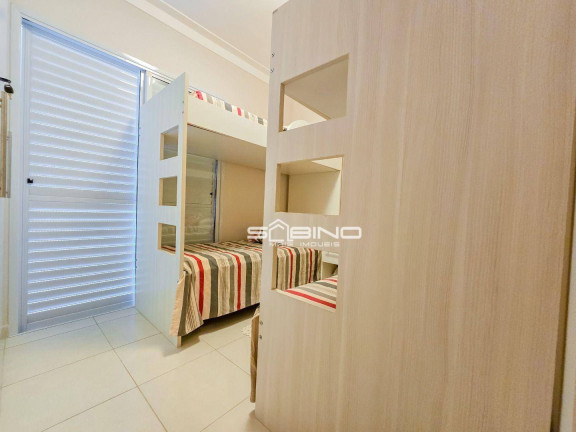 Imagem Apartamento com 3 Quartos à Venda, 105 m² em Riviera De São Lourenço - Bertioga