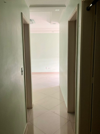 Imagem Imóvel com 3 Quartos à Venda, 70 m² em Vila Monumento - São Paulo Imagem Imóvel com 3 Quartos à Venda, 70 m² em Vila Monumento - São Paulo