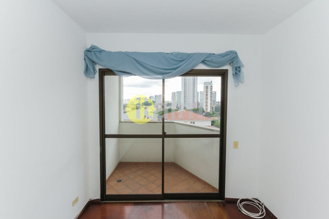 Imagem Apartamento com 2 Quartos para Alugar, 65 m² em Campo Belo - São Paulo Imagem Apartamento com 2 Quartos para Alugar, 65 m² em Campo Belo - São Paulo