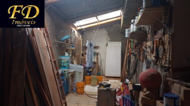 Imagem Casa com 2 Quartos à Venda, 500 m² em Jundiaizinho (terra Preta) - Mairiporã Imagem Casa com 2 Quartos à Venda, 500 m² em Jundiaizinho (terra Preta) - Mairiporã