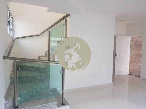 Imagem Casa com 3 Quartos à Venda, 146 m² em Ponta Da Praia - Santos Imagem Casa com 3 Quartos à Venda, 146 m² em Ponta Da Praia - Santos