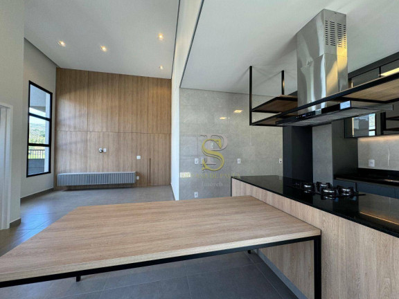 Imagem Casa com 3 Quartos à Venda, 112 m² em Nirvana - Atibaia Imagem Casa com 3 Quartos à Venda, 112 m² em Nirvana - Atibaia