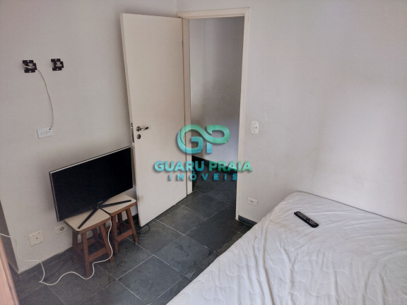 Imagem Apartamento com 2 Quartos para Alugar, 65 m² em Enseada - Guarujá Imagem Apartamento com 2 Quartos para Alugar, 65 m² em Enseada - Guarujá