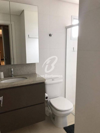 Imagem Apartamento com 2 Quartos para Temporada, em Mariscal - Bombinhas Imagem Apartamento com 2 Quartos para Temporada, em Mariscal - Bombinhas