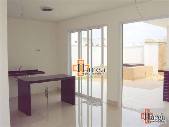 Imagem Sobrado com 4 Quartos à Venda, 275 m² em Chácara Ondina - Sorocaba Imagem Sobrado com 4 Quartos à Venda, 275 m² em Chácara Ondina - Sorocaba