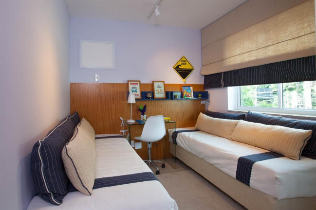 Imagem Apartamento com 3 Quartos à Venda, 72 m² em Campinho - Rio De Janeiro Imagem Apartamento com 3 Quartos à Venda, 72 m² em Campinho - Rio De Janeiro