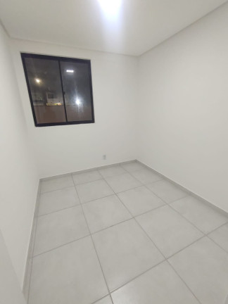 Imagem Apartamento com 3 Quartos à Venda, 60 m² em Alberto Maia - Camaragibe