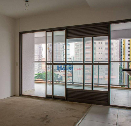 Imagem Apartamento com 2 Quartos à Venda, 69 m² em Pompéia - São Paulo Imagem Apartamento com 2 Quartos à Venda, 69 m² em Pompéia - São Paulo