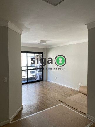 Imagem Apartamento com 2 Quartos à Venda, 80 m² em Higienópolis - São Paulo Imagem Apartamento com 2 Quartos à Venda, 80 m² em Higienópolis - São Paulo