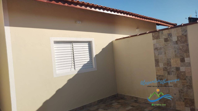 Imagem Casa com 2 Quartos à Venda, 65 m² em Bopiranga - Itanhaém Imagem Casa com 2 Quartos à Venda, 65 m² em Bopiranga - Itanhaém