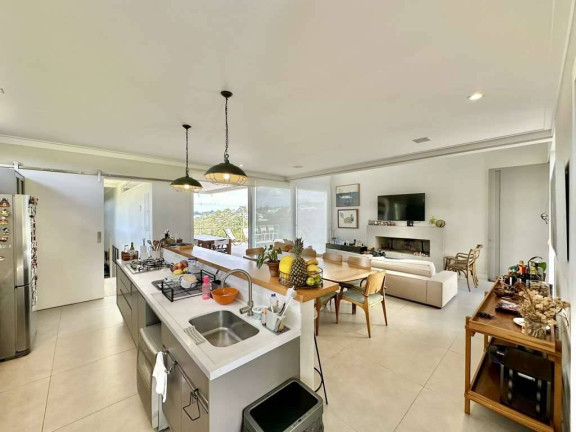 Imagem Casa com 4 Quartos à Venda, 408 m² em Jardim Do Golf I - Jandira