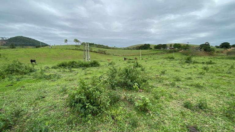 Imagem Imóvel à Venda, 