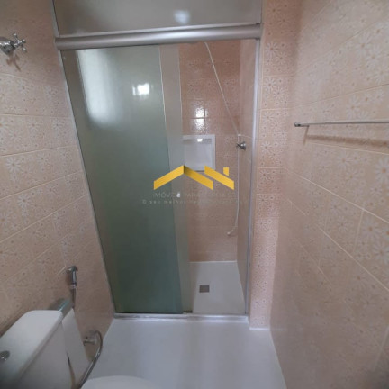 Imagem Apartamento com 2 Quartos à Venda, 56 m² em Saude - São Paulo Imagem Apartamento com 2 Quartos à Venda, 56 m² em Saude - São Paulo