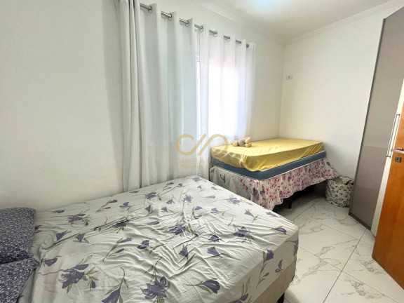 Imagem Casa com 3 Quartos à Venda, 113 m² em Guilhermina - Praia Grande Imagem Casa com 3 Quartos à Venda, 113 m² em Guilhermina - Praia Grande