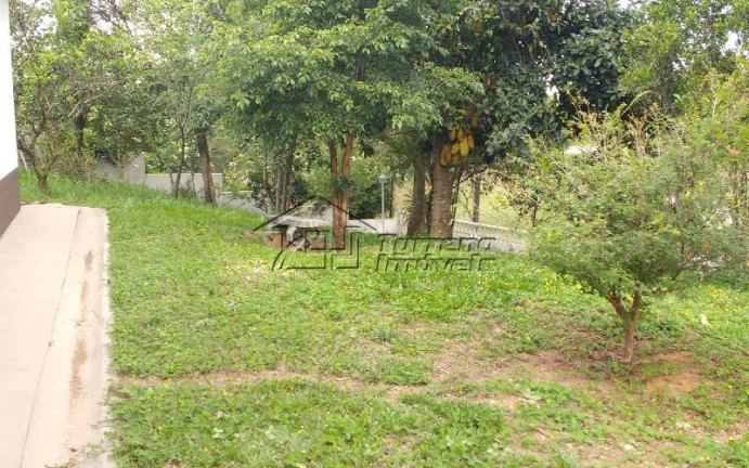 Imagem Casa de Condomínio com 5 Quartos à Venda, 400 m² em Bosque Dos Eucaliptos - São José Dos Campos