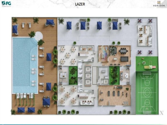Imagem Imóvel com 4 Quartos à Venda, 138 m² em Centro - Balneário Camboriú Imagem Imóvel com 4 Quartos à Venda, 138 m² em Centro - Balneário Camboriú