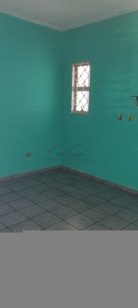 Imagem Casa com 2 Quartos à Venda, 400 m² em Loteamento Verona - Pirassununga