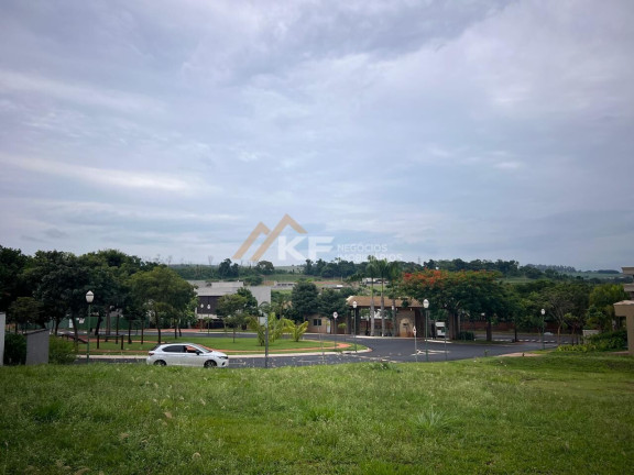 Imagem Terreno à Venda, 424 m² em Centro - Ribeirão Preto Imagem Terreno à Venda, 424 m² em Centro - Ribeirão Preto
