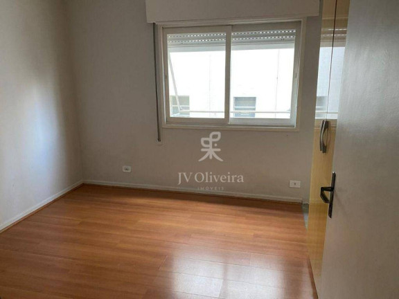 Imagem Apartamento com 3 Quartos à Venda ou Locação, 101 m² em Jardim Paulista - São Paulo