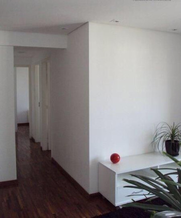 Imagem Apartamento com 3 Quartos à Venda, 74 m² em Barra Funda - São Paulo Imagem Apartamento com 3 Quartos à Venda, 74 m² em Barra Funda - São Paulo