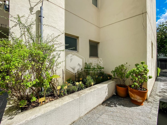 Imagem Apartamento com 2 Quartos à Venda, 69 m² em Santo Amaro - São Paulo Imagem Apartamento com 2 Quartos à Venda, 69 m² em Santo Amaro - São Paulo