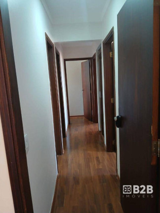 Imagem Apartamento com 3 Quartos à Venda, 122 m² em Edifício Maranello - Bauru Imagem Apartamento com 3 Quartos à Venda, 122 m² em Edifício Maranello - Bauru