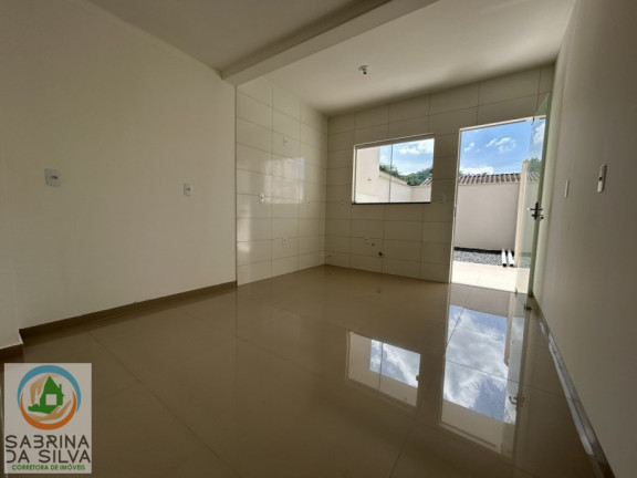 Imagem Sobrado com 2 Quartos à Venda, 82 m² em Itoupavazinha - Blumenau Imagem Sobrado com 2 Quartos à Venda, 82 m² em Itoupavazinha - Blumenau