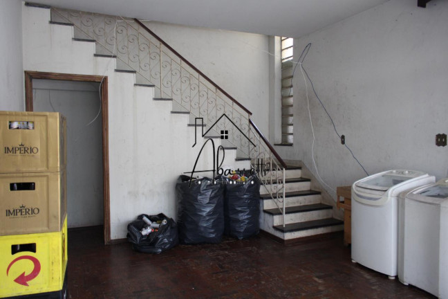 Imagem Sobrado com 6 Quartos à Venda, 391 m² em Vila Rezende - Piracicaba