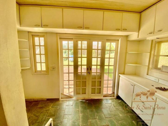 Imagem Chácara com 7 Quartos à Venda, 25.000 m² em Zona Rural - Santo Antônio Do Pinhal Imagem Chácara com 7 Quartos à Venda, 25.000 m² em Zona Rural - Santo Antônio Do Pinhal