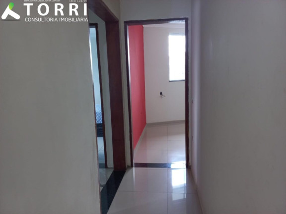 Imagem Sobrado com 3 Quartos à Venda, 400 m² em Jardim Santa Catarina Ii - Sorocaba Imagem Sobrado com 3 Quartos à Venda, 400 m² em Jardim Santa Catarina Ii - Sorocaba