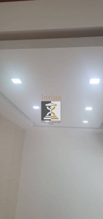 Imagem Sala Comercial à Venda, 41 m² em Recreio Dos Bandeirantes - Rio De Janeiro Imagem Sala Comercial à Venda, 41 m² em Recreio Dos Bandeirantes - Rio De Janeiro