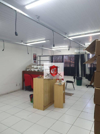 Imagem Galpão à Venda, 874 m² em Cidade Brasil - Guarulhos Imagem Galpão à Venda, 874 m² em Cidade Brasil - Guarulhos