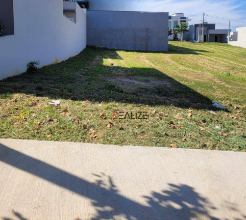 Imagem Terreno à Venda, 332 m² em Condomínio Jardim Piemonte - Indaiatuba Imagem Terreno à Venda, 332 m² em Condomínio Jardim Piemonte - Indaiatuba