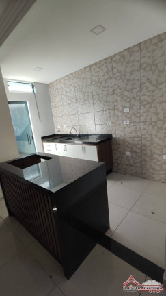 Imagem Casa com 4 Quartos para Alugar, 160 m² em Loteamento Villa Branca - Jacareí Imagem Casa com 4 Quartos para Alugar, 160 m² em Loteamento Villa Branca - Jacareí