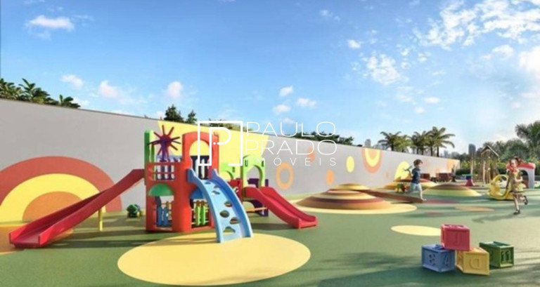 Imagem Apartamento com 2 Quartos à Venda, 42 m² em Barra Funda - São Paulo Imagem Apartamento com 2 Quartos à Venda, 42 m² em Barra Funda - São Paulo