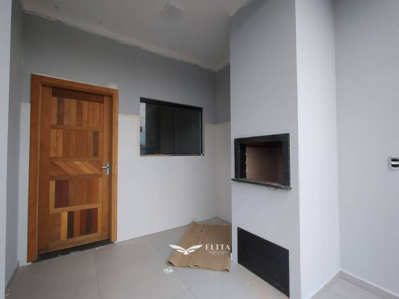 Imagem Casa com 2 Quartos à Venda, 65 m² em Quinta Dos Açorianos - Barra Velha Imagem Casa com 2 Quartos à Venda, 65 m² em Quinta Dos Açorianos - Barra Velha