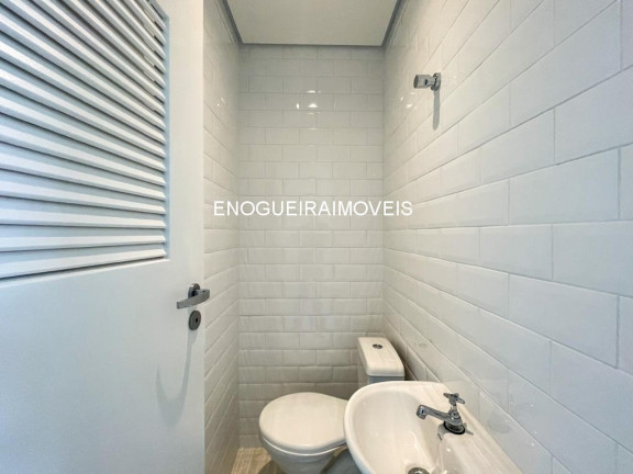 Imagem Apartamento com 3 Quartos à Venda, 169 m² em Perdizes - São Paulo Imagem Apartamento com 3 Quartos à Venda, 169 m² em Perdizes - São Paulo