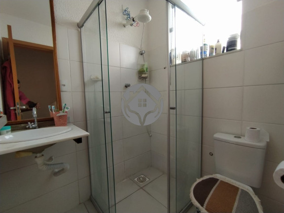 Imagem Casa com 2 Quartos à Venda, 74 m² em Vale Dos Coqueiros - Santa Luzia Imagem Casa com 2 Quartos à Venda, 74 m² em Vale Dos Coqueiros - Santa Luzia