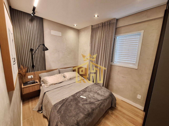Imagem Apartamento com 2 Quartos à Venda, 67 m² em Vila Guilhermina - Praia Grande Imagem Apartamento com 2 Quartos à Venda, 67 m² em Vila Guilhermina - Praia Grande