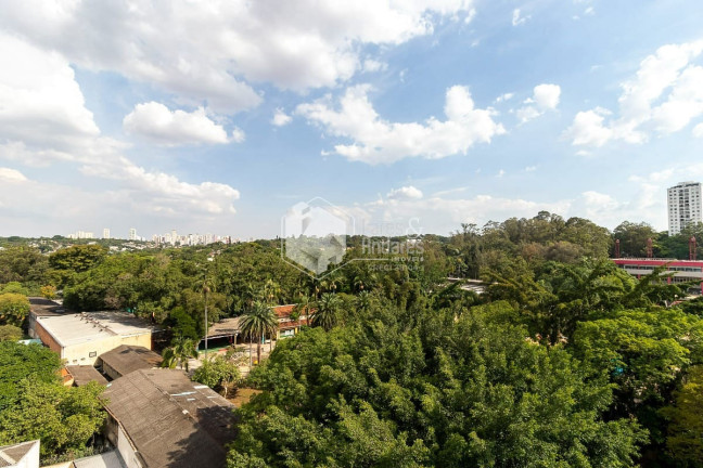 Imagem Imóvel com 2 Quartos à Venda, 114 m² em Santo Amaro - São Paulo Imagem Imóvel com 2 Quartos à Venda, 114 m² em Santo Amaro - São Paulo