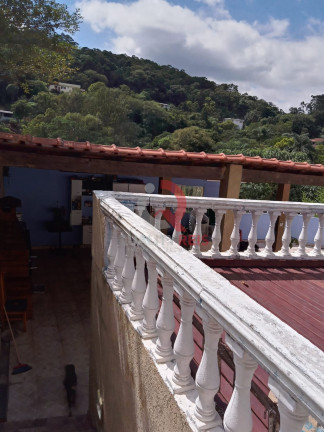 Imagem Imóvel com 3 Quartos à Venda, 600 m² em Serra Da Cantareira - Mairiporã