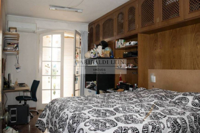 Imagem Casa com 9 Quartos à Venda, 1.005 m² em Jardim Chapadão - Campinas
