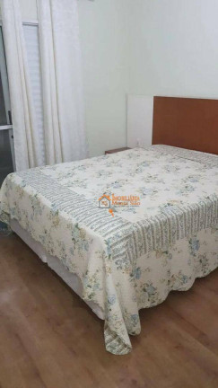 Imagem Sobrado com 3 Quartos à Venda, 150 m² em Vila Galvão - Guarulhos Imagem Sobrado com 3 Quartos à Venda, 150 m² em Vila Galvão - Guarulhos