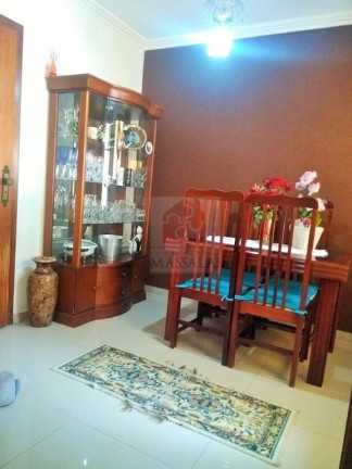 Imagem Casa com 3 Quartos à Venda, 300 m² em Rubem Berta - Porto Alegre
